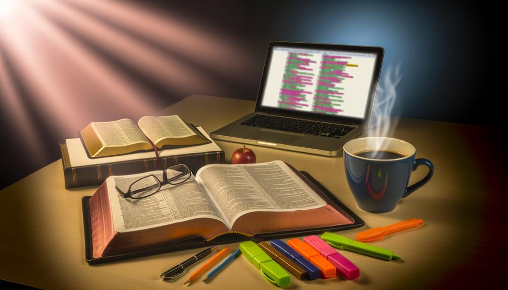 517 in biblical scholarship