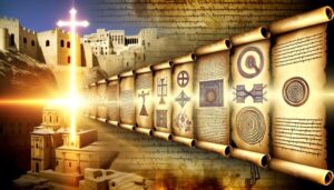a d stands for anno domini