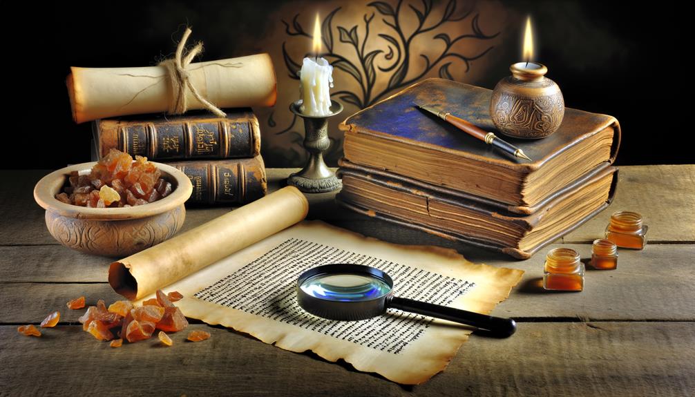 academic analysis perspectives