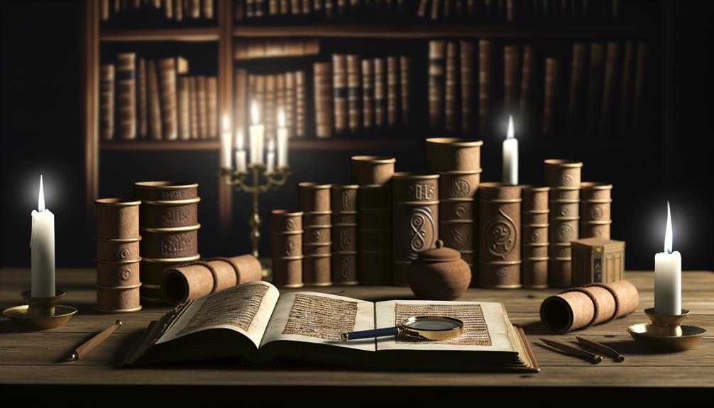 academic insights and analysis