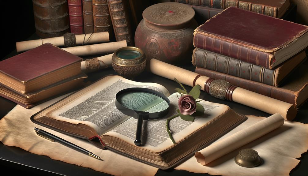 academic insights and analysis