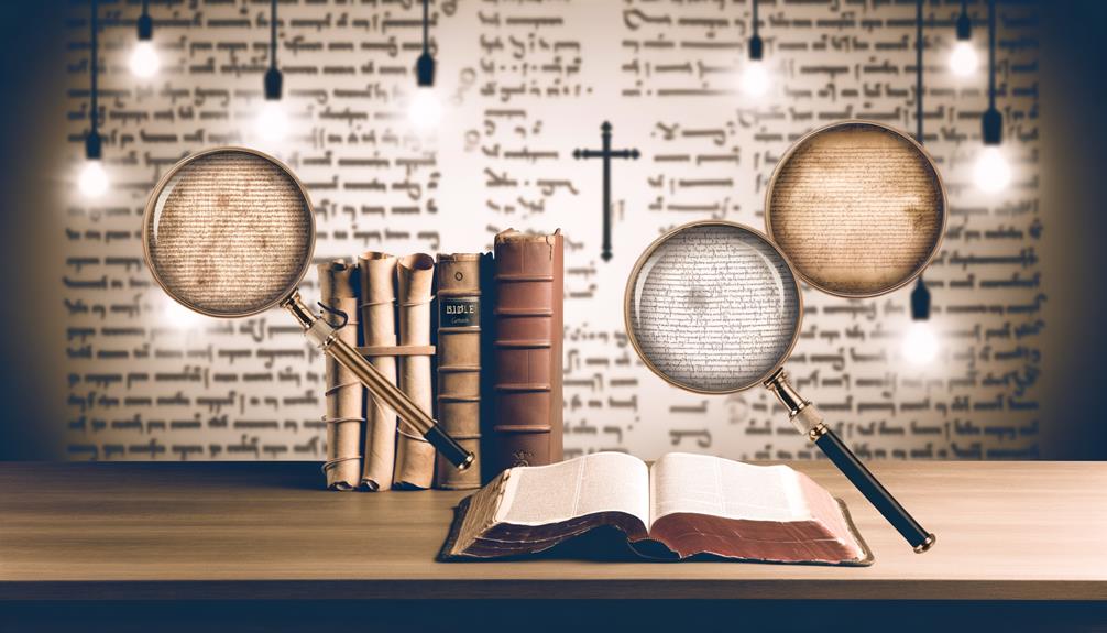 academic viewpoints and insights