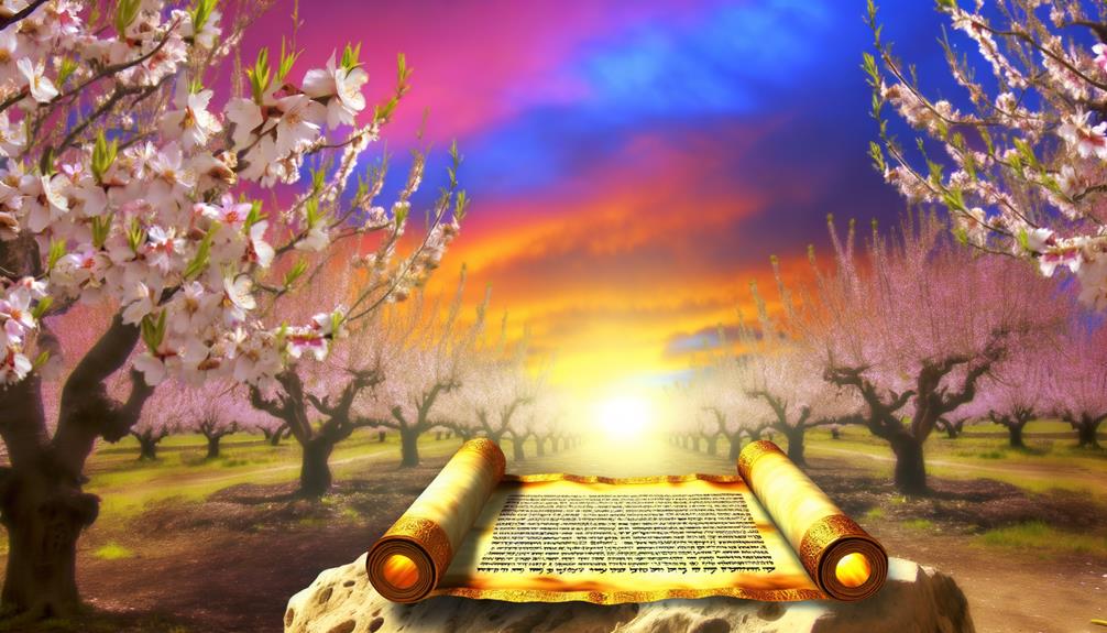 adar month of joy