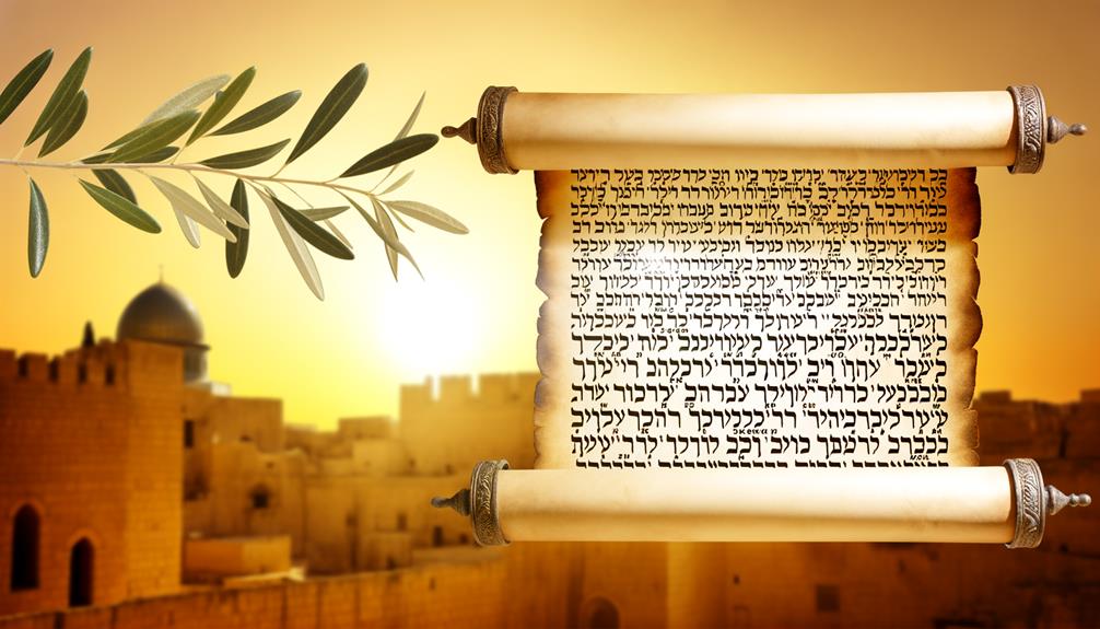 adi s significance in hebrew