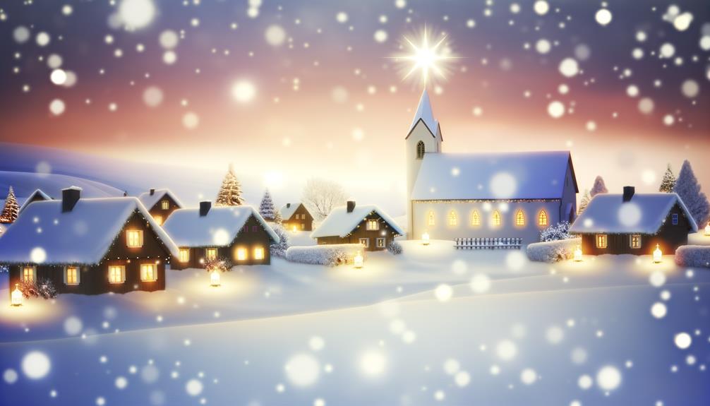 advent focus embracing peace