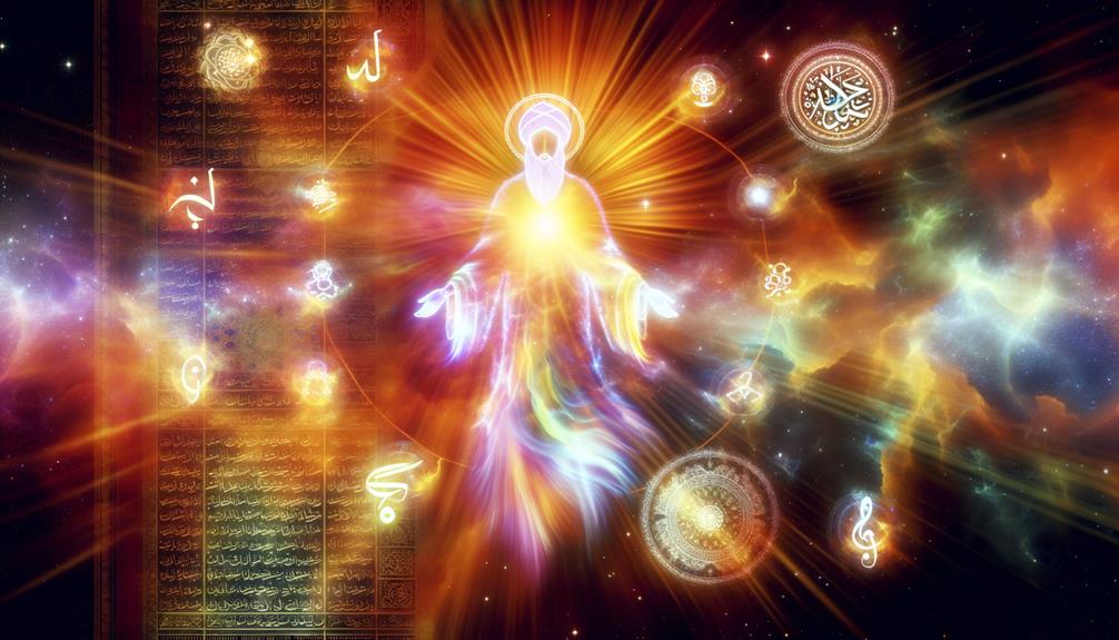 alternative interpretations of christ