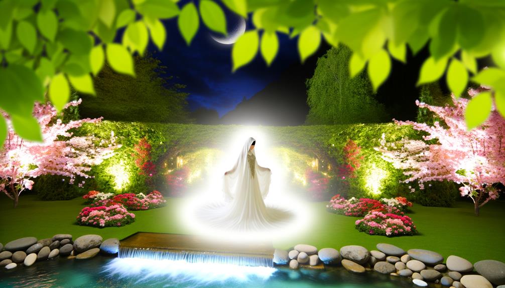 althea s role in christianity
