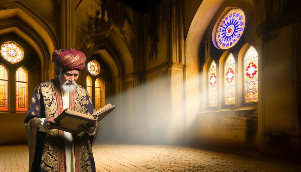 ambrose s influence on christianity