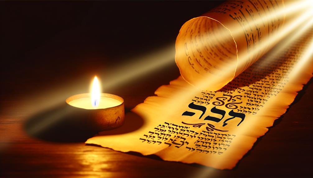 amen s cultural and spiritual importance