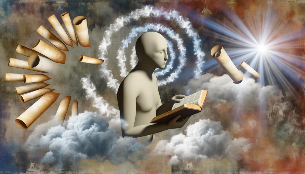 analytical methodological frameworks