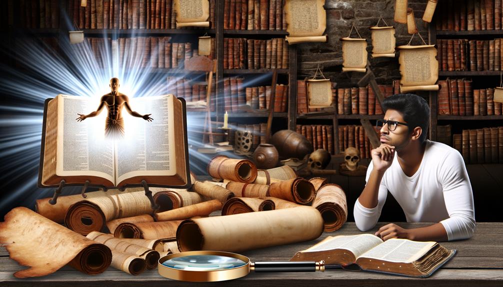 analytical methodologies for understanding