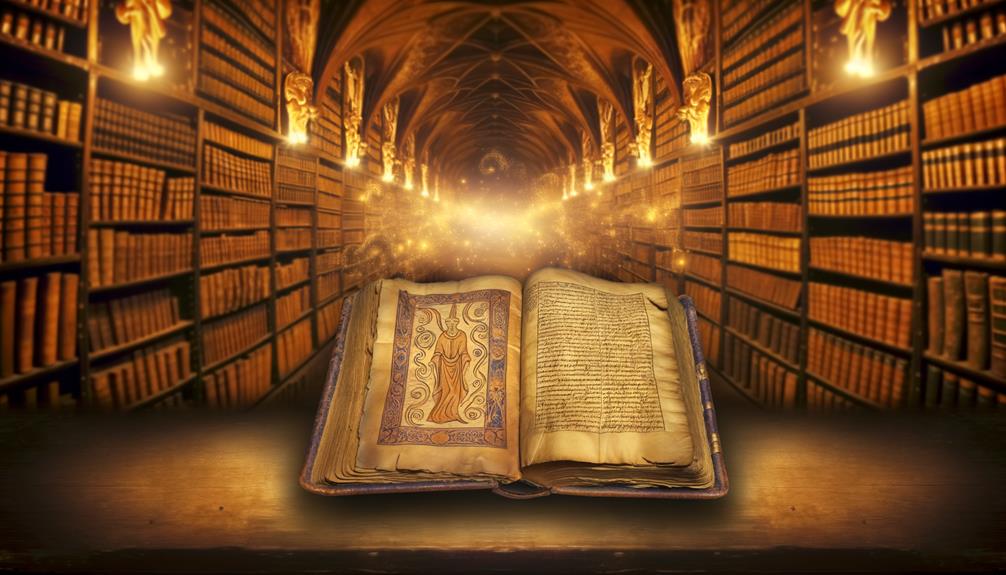 analyzing past perspectives differently
