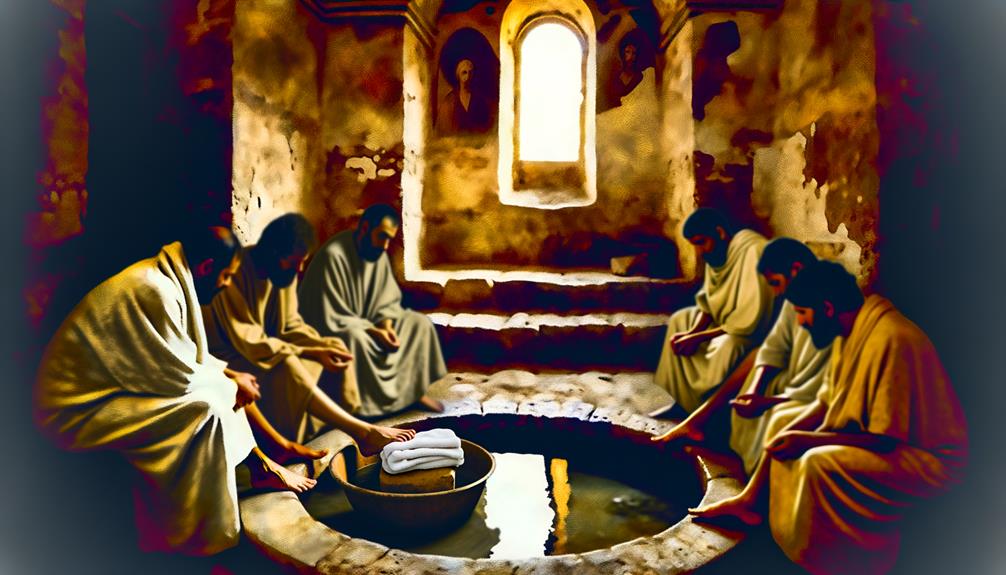 ancient christian worship traditions