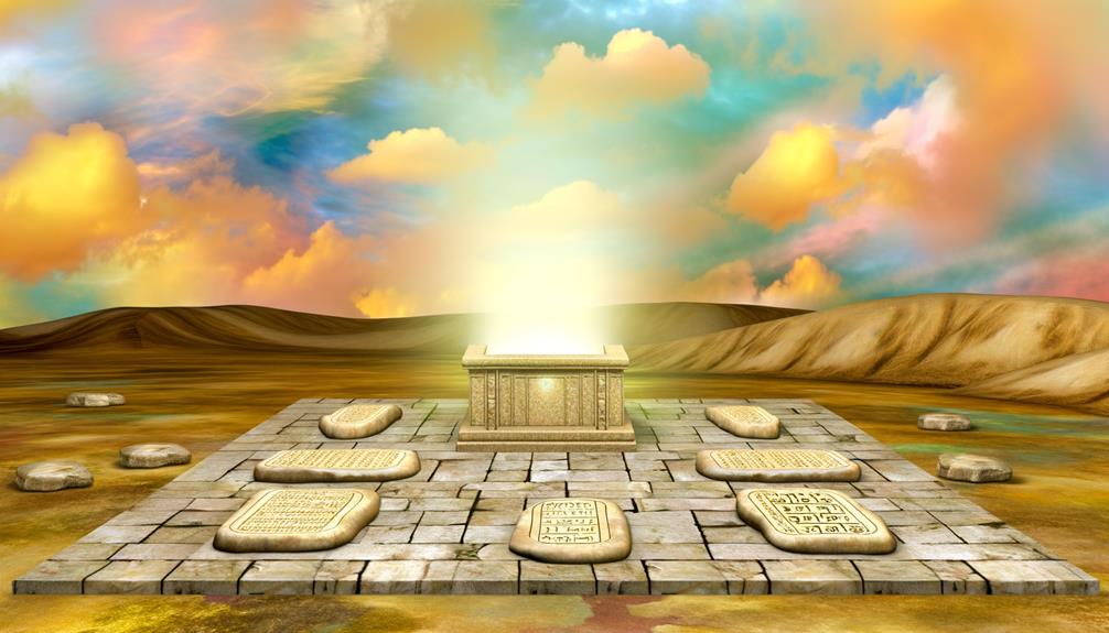 ancient israelite deity el