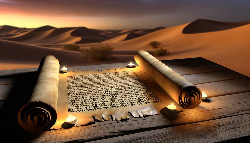 ancient israelite legal framework