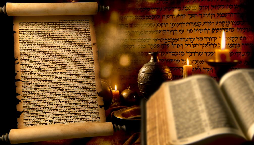 ancient language foundations explored