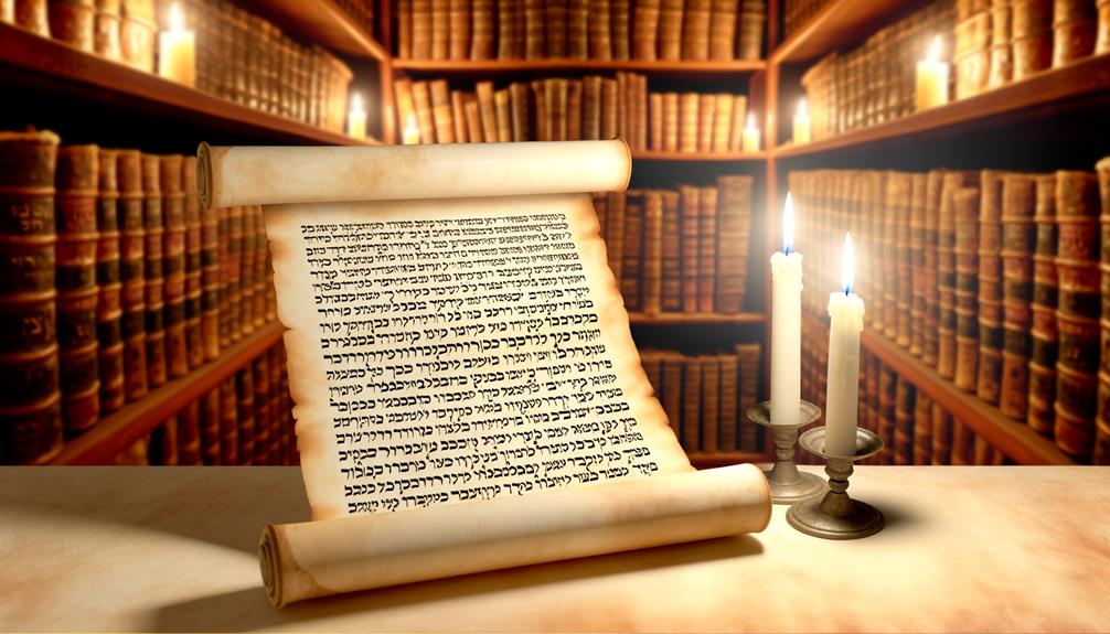 ancient language roots exploration