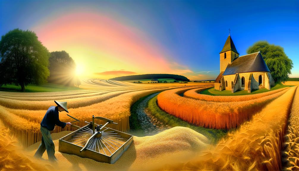 ancient scripture historical roots