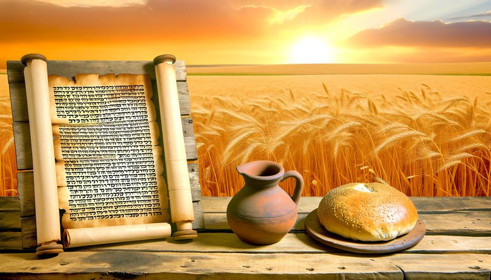 ancient scripture s historical roots