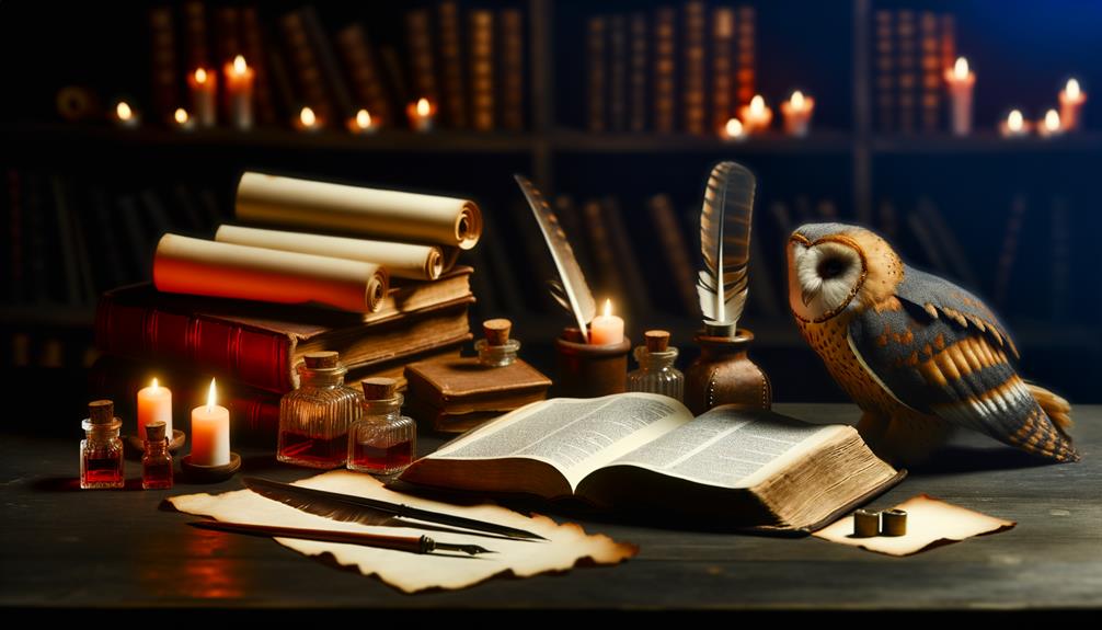 ancient teachings on life