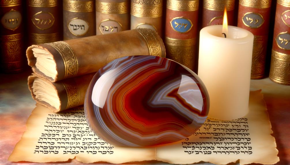 ancient texts rich symbolism