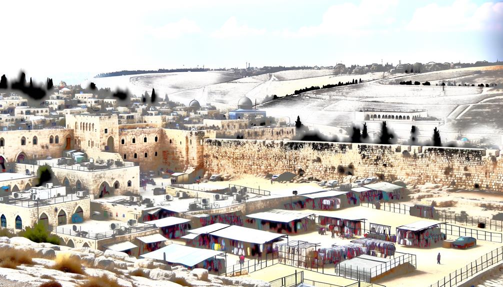 antonia s historical significance explored