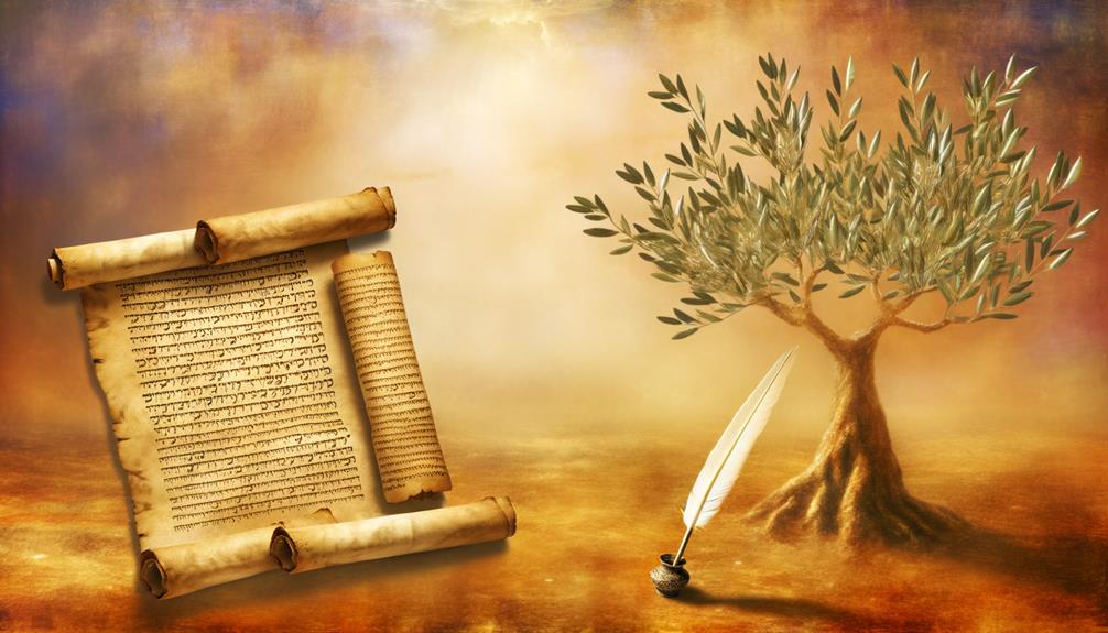 apostolic epistles of paul