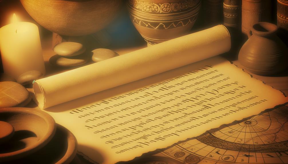 avery s historical significance explored