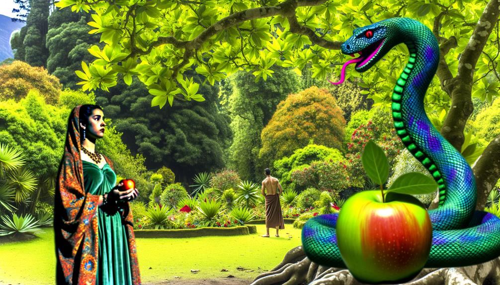 betrayal in eden s paradise