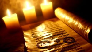 biblical affirmation of faith