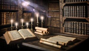 biblical basics and principles
