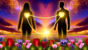 biblical bond of kinship
