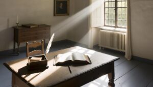 biblical brevity in communication