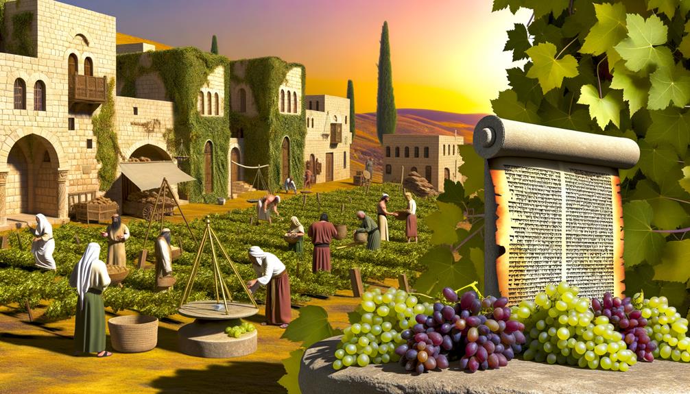 biblical calendar historical framework