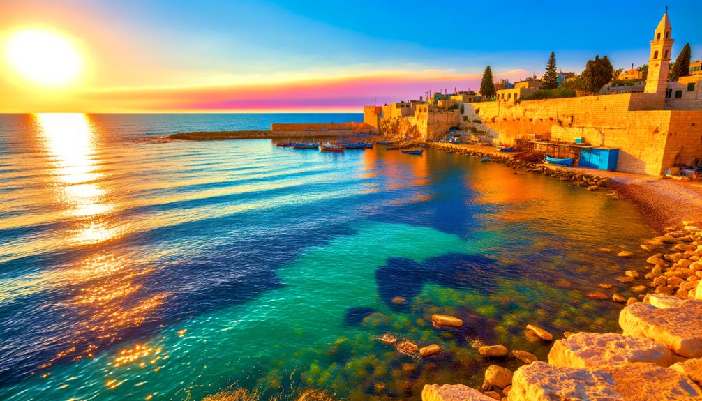 biblical city significance explained