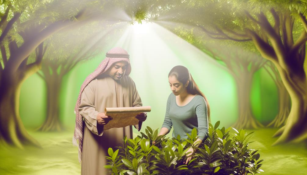 biblical collaboration and unity