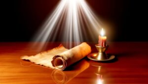 biblical conduit definition explained