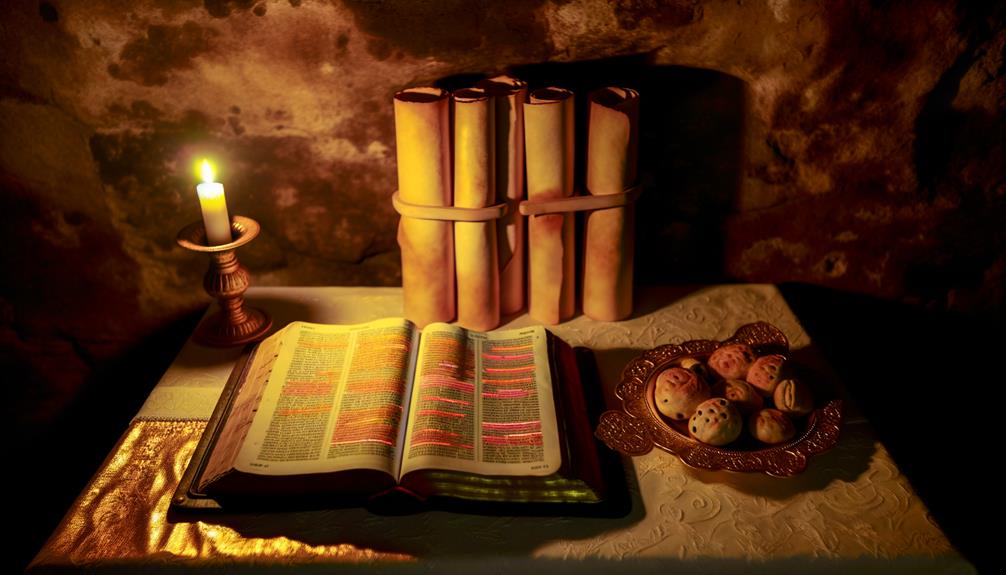 biblical contextual definition explained