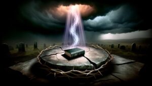 biblical definition of abhor