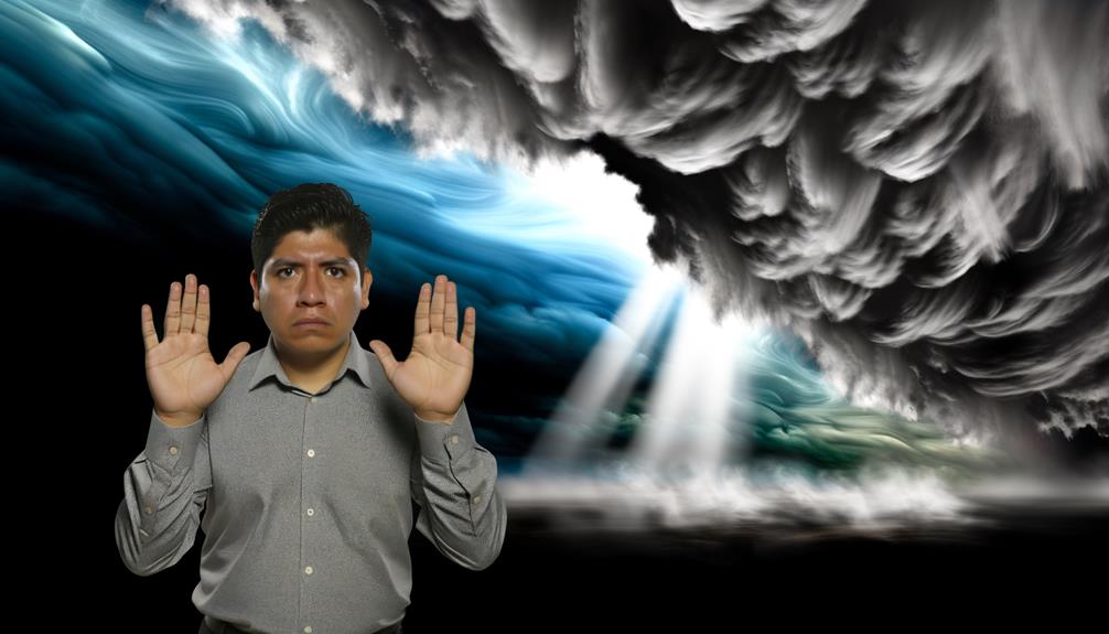 biblical definition of exasperate