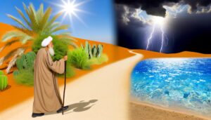 biblical definition of folly
