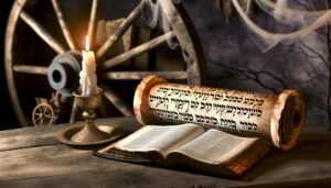 biblical definition of sluggard