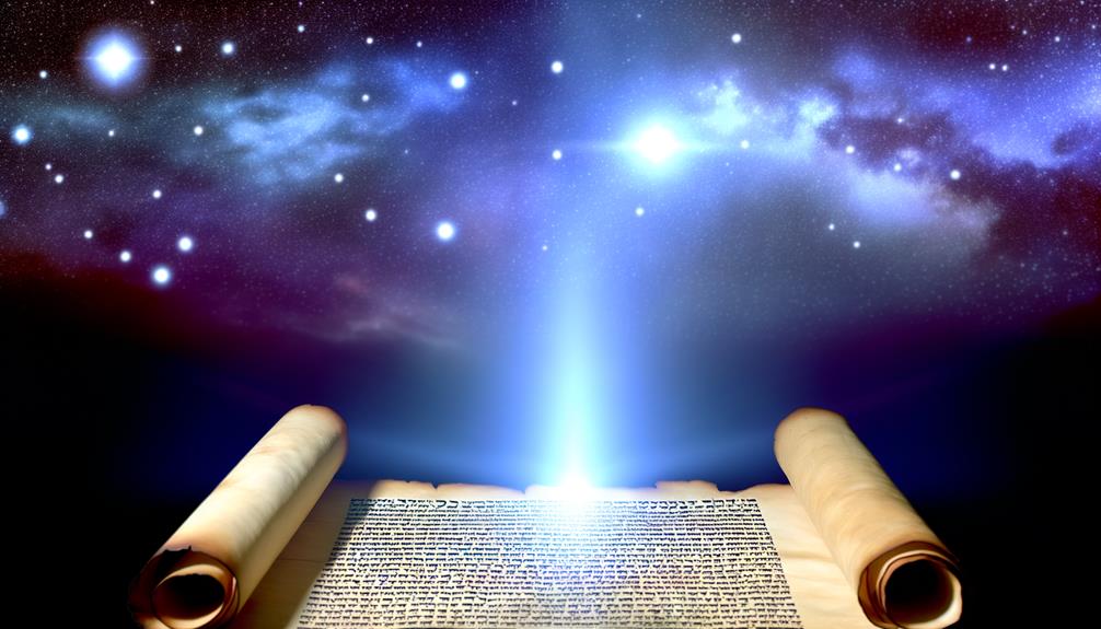 biblical definition of telestial