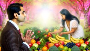 biblical desire for others