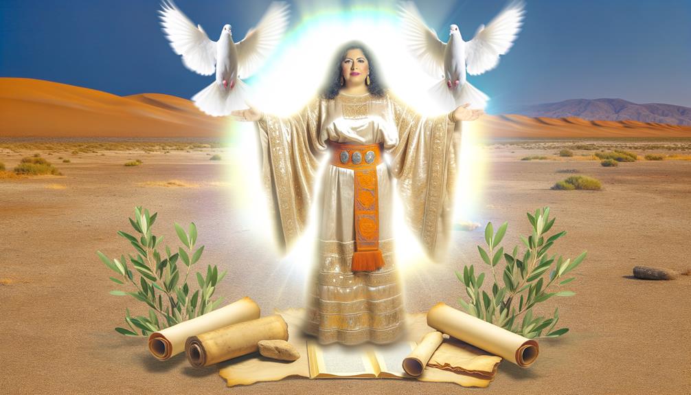 biblical divas spiritual insights