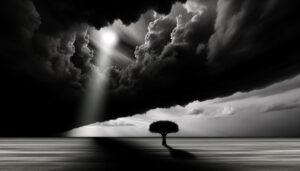 biblical end times interpretation