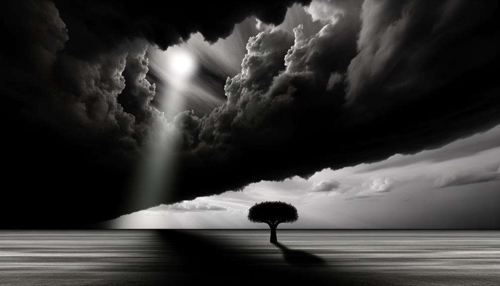 biblical end times interpretation