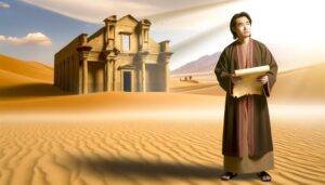 biblical eunuch definition explained