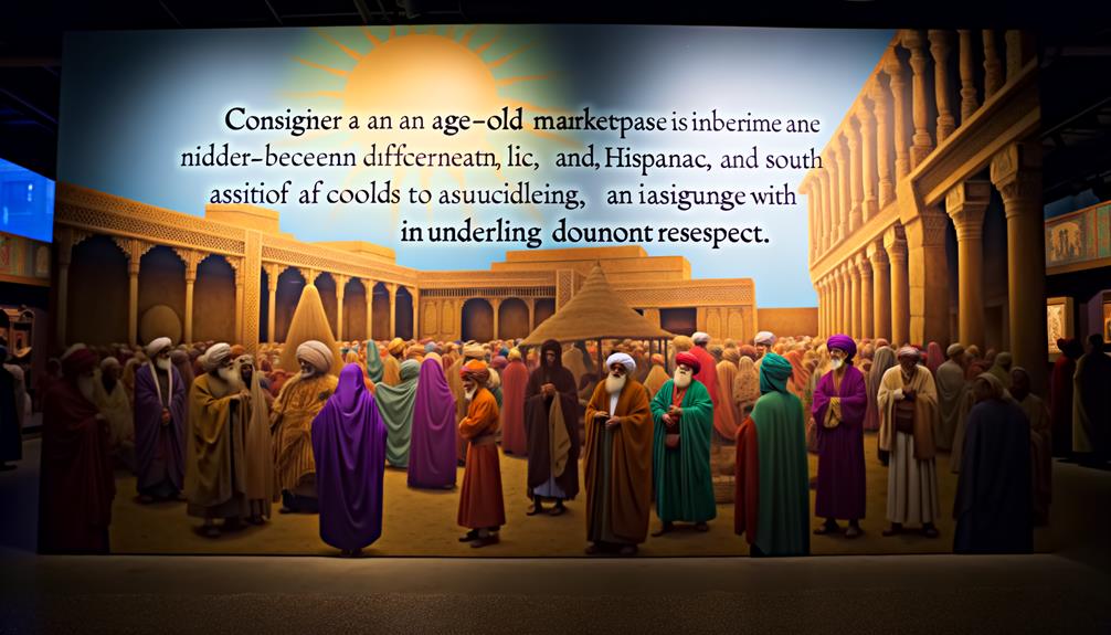biblical events documented history