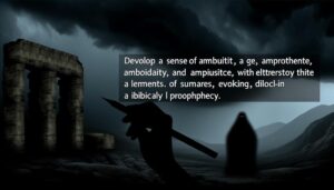 biblical figure gog explained